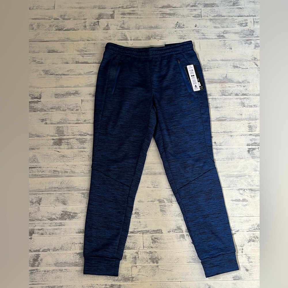 Active wear and sports wear sweatpants brand new!